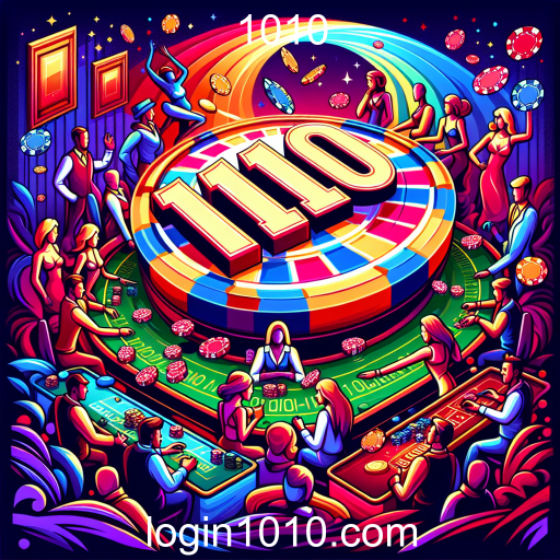 Explorando o Jogo 1010: Perguntas Frequentes e Dicas
