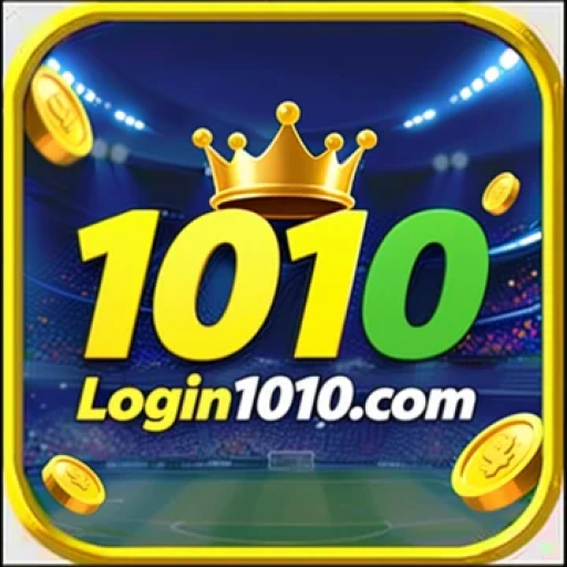 1010
