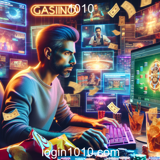 Explorando o Jogo 1010: Perguntas Frequentes e Dicas