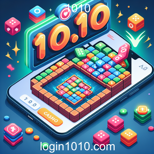 1010